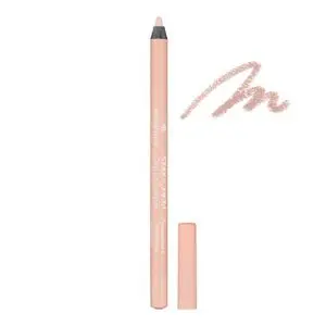Essence STAY &amp; PLAY GEL EYELINER 03 Silky nude Waterproof