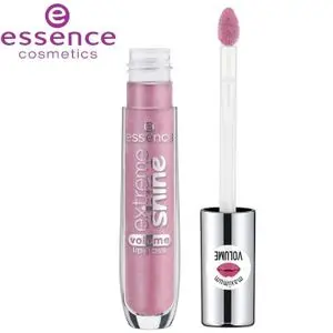 Essence Brillant à Lèvres Extreme Shine Volume