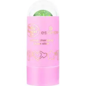 Essence Fard À Joues Stick Changeant De Couleur Polly Pocket