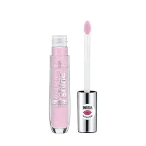 Essence Extreme Shine Volume Lip Gloss 102 Sweet Dreams, 5mL