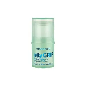 Essence Stick de Primer Sous les Yeux Jelly Grip
