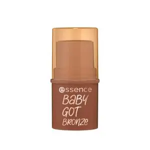 Essence BABY GOT BRONZE STICK BRONZER 40 HAZELNUT HUG
