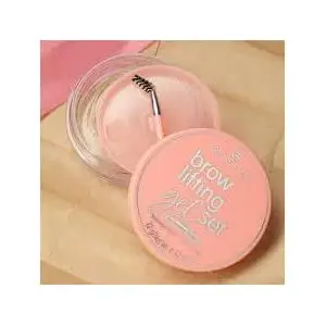 Essence GEL LIFTING SOURCIL 12g.