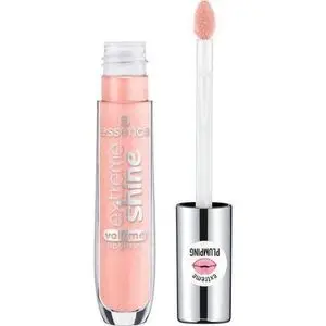 Essence Lipgloss Volume de brillance extrême N° 105 – Flower Blossom