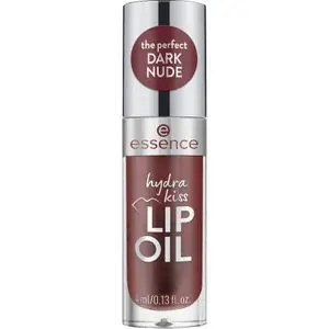 Essence Lip Oil Hydra Kiss N 08 MOCHA GLOW