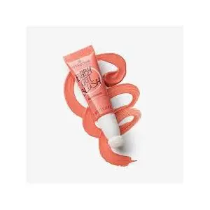 Essence Baby Got Blush Liquid Blush N40 Coral Crush