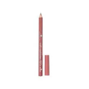 Essence crayons a levre N15 something different.