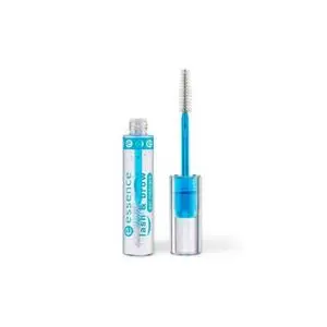 Essence Mascara Lash &amp; Brow Gel Cils Et Sourcils