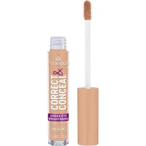Essence CORRECT &amp; CONCEAL anti-cernes éclaircissant sous les yeux N20.