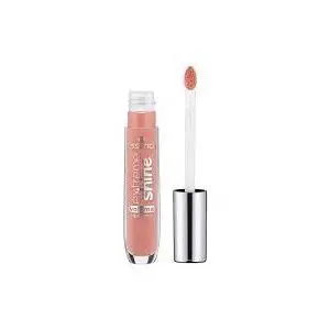 Essence extreme shine volume lipgloss N11 POWER OF NUDE