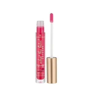 Essence What The Fake! Extreme Plumping Lip Filler