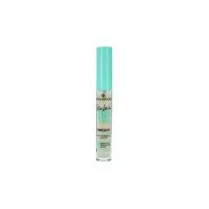 Essense Skin Lovin 'Sensitive Concealer concealer 10 light.
