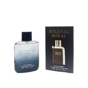 Eternal Royal Parfum - Pour Hommes 100 ml