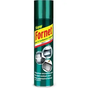 Fornet Spray ml.300