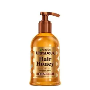Garnier SERUM REPARATEUR HONEY HAIR