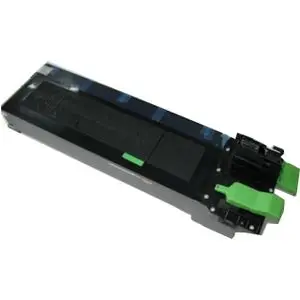 Sharp Toner Adaptable SHARP AR-020 Compatible avec : Sharp  AR-5516 et AR-5520