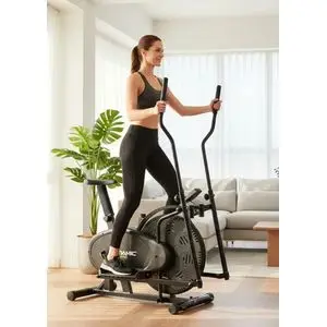 Generic Xim Vélo élliptique