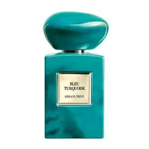 Giorgio Armani PRIVÉ BLEU TURQUOISE Eau de Parfum 100 ml