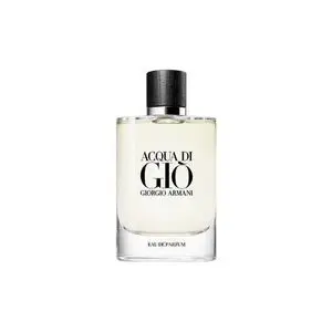 Giorgio Armani Aqua di gio eau de parfum 100ml