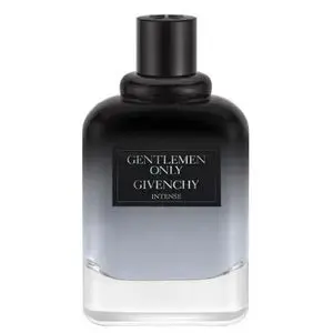 Givenchy Gentlemen Only Intense EAU DE TOILETTE 100 ML