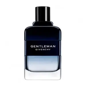 Givenchy Gentleman eau de toilette intense 50 ml