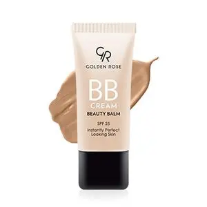 Golden Rose Bb Creme Golden Rose N°06