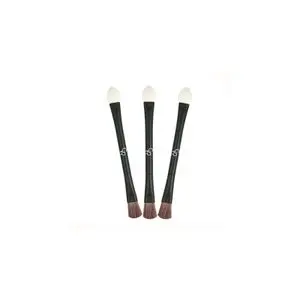 Golden Rose G.r.double Ended Eyeshadow Brush