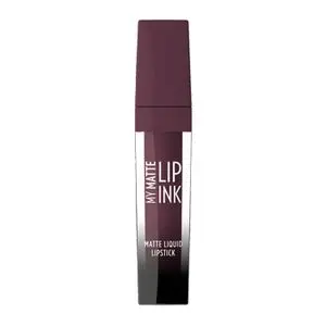 Golden Rose Gloss My matte Lip Ink 14