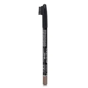 Golden Rose Crayon Dream Pour Sourcils N°306