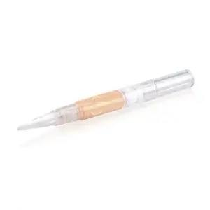 Golden Rose CORRECTEUR ANTICERNE LIQUID  NO:03