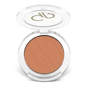 Golden Rose Fard A Joues  No:07