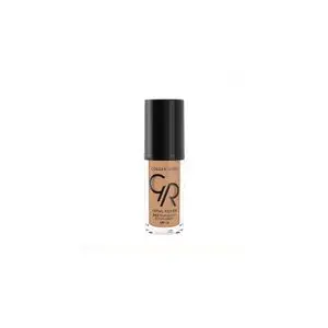 Golden Rose Fdt Et Correcteur Total Cover 2 In 1 Gr N°20
