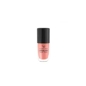 Golden Rose Creme Levres Et Joues  02