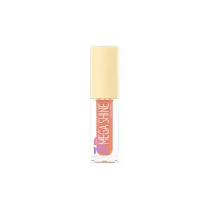 Golden Rose Gloss 3D Mega Shine Gr 105