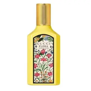 Gucci flora orchid