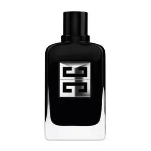 Guerlain gentleman society parfum