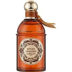 Guerlain Epices exquises eau de parfum 125ml