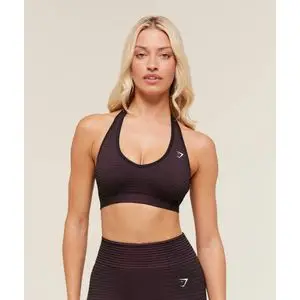 Gymshark Sport Seamless Sports Bra