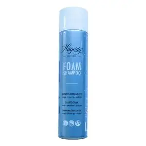 Hagerty Skum Shampoo