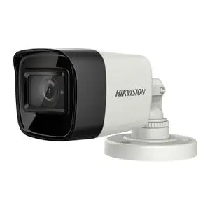 Hikvision Nouveau Caméra Etanche 5MP 1920P 4K Haut Qualité