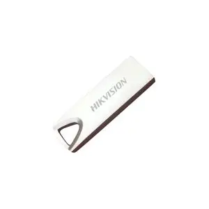 Hikvision Clé USB USB 3.0 64 Go (HS-USB-M200-64G-U3)