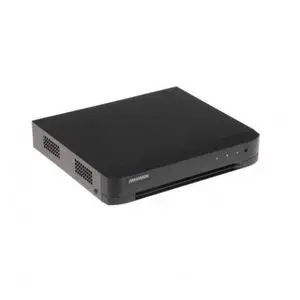 Hikvision DVR TURBO HD 8 CANAUX 5MP DS-7208HQHI-K1