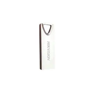 Hikvision Clé USB USB 3.0 128 Go (HS-USB-M200-128G-U3)
