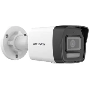 Hikvision CAMERA DE SURVEILLANCE IP BULLET 8MP DS-2CD1083G2-LIU + MICROPHONE AUDIO