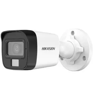 Hikvision CAMERA DE SURVEILLANCE ETANCHE 3K DS-2CE16K0T-EXLF