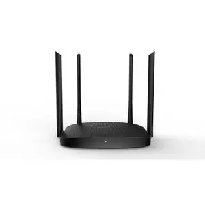 Hikvision Routeur sans fil  WR12GC  Gigabit