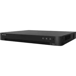 Hikvision Enregistreur de video surveillance DVR IDS-7216HUHI-M2/S 16 Cameras jusqu'à 8 MP