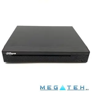 Hikvision DVR XVR 4MP 4K 16 Channel TVI,CCTV 16CH