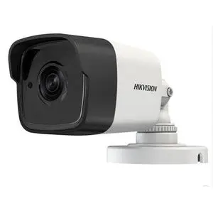 Hikvision 5 MP Bullet Camera
