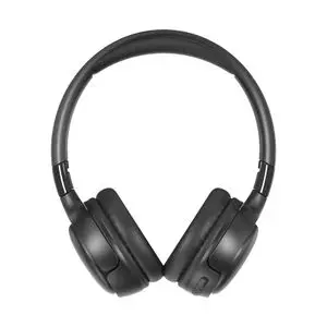 Honor Headphones Lite – Black